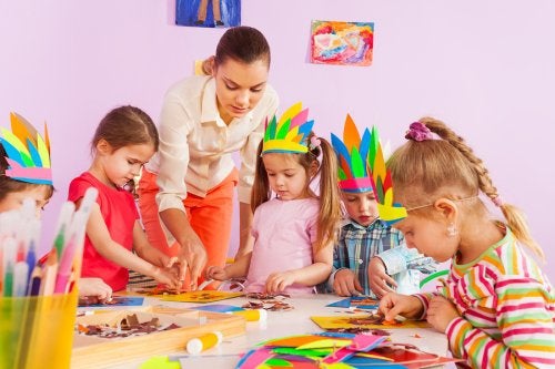 Pre-Kindergarten Programs in Pembroke Pines